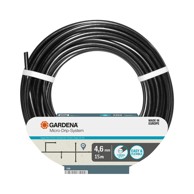 GARDENA Spojna cijev 4,6 mm 3/16", 15 m